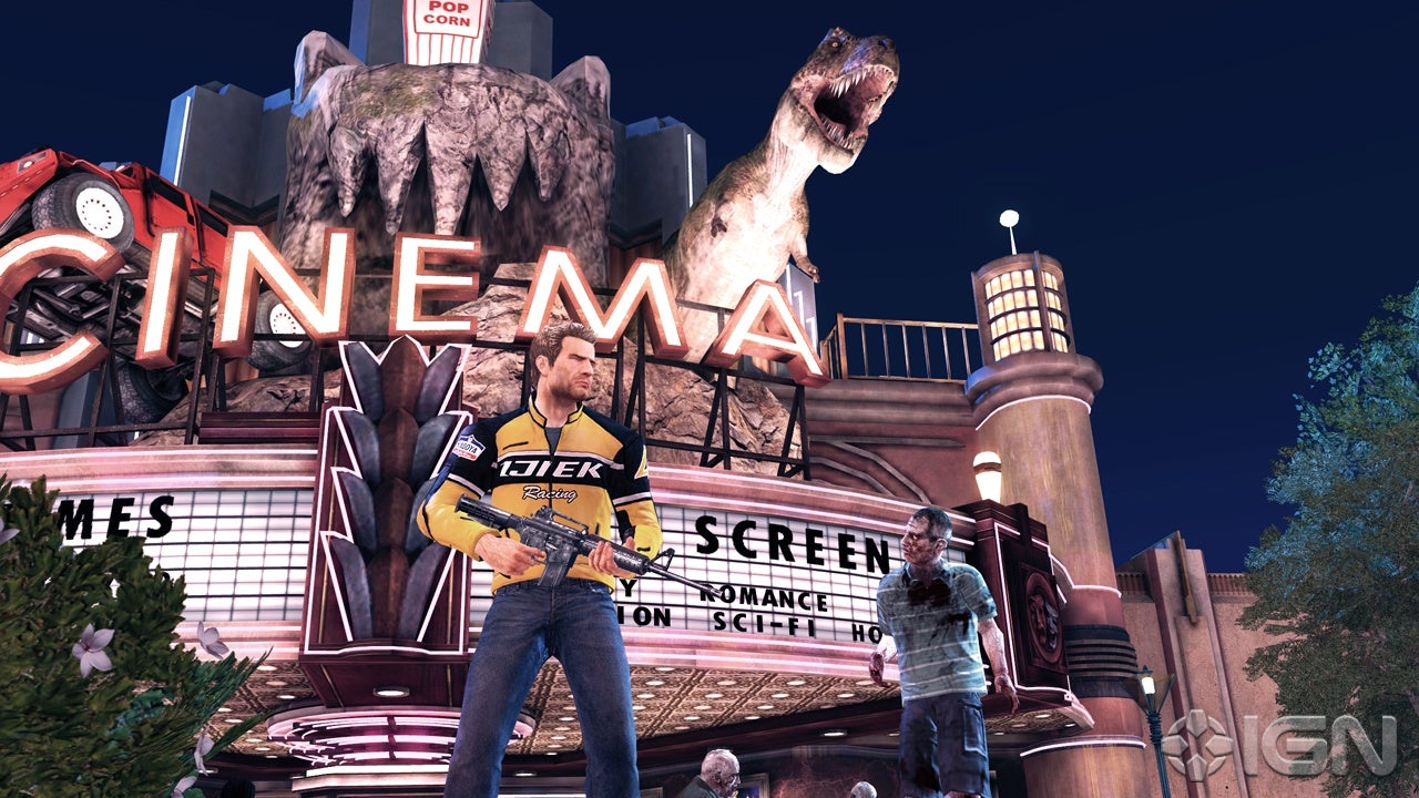 dead-rising-2-20100818044740413.jpg