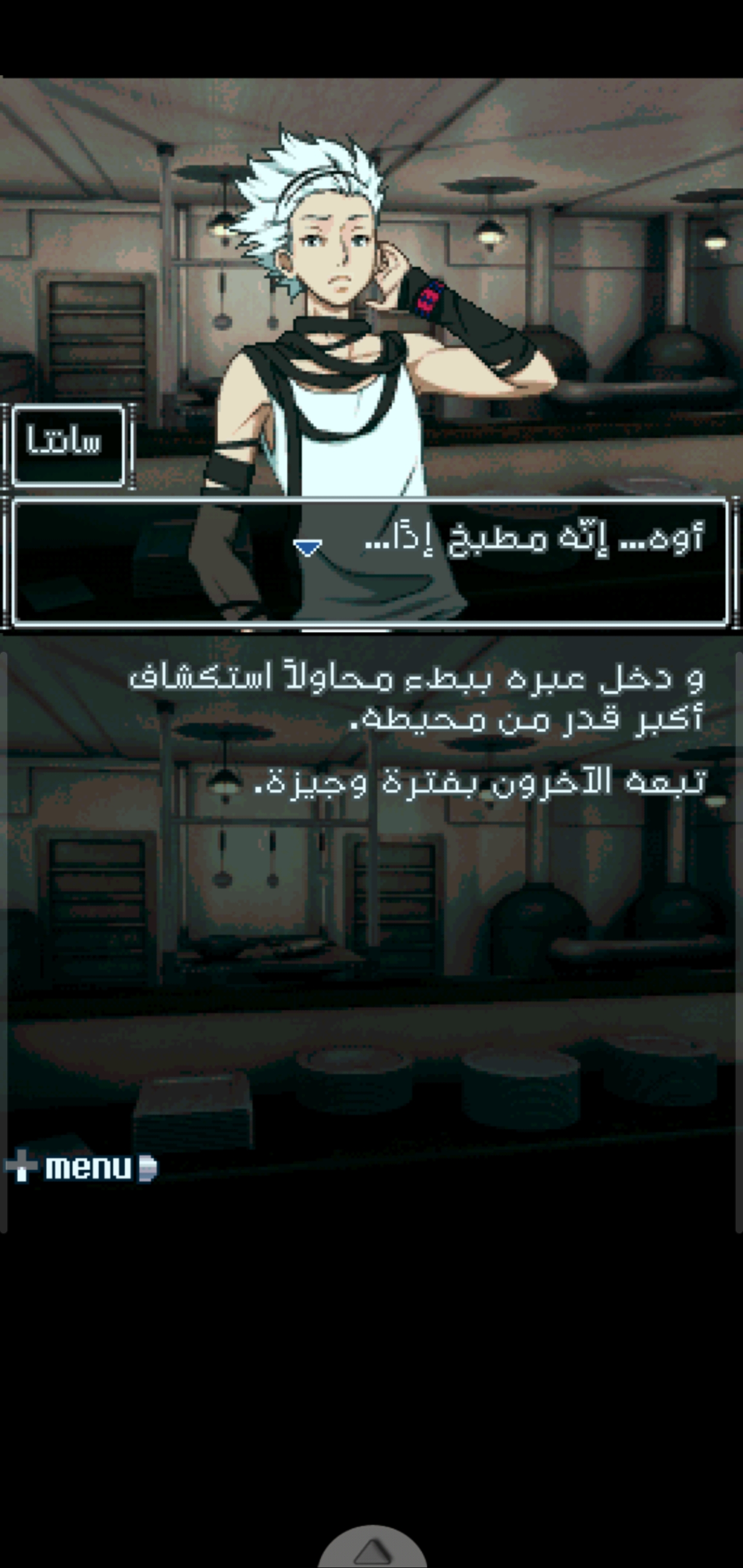 p_1698qo8ab0.jpg