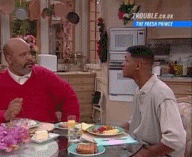 cry_willSmith.gif