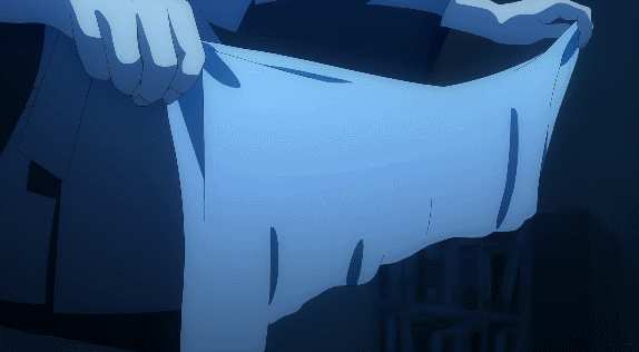 B3ZVjDn.gif