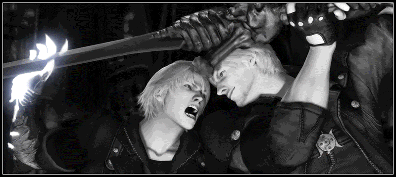 DMC4---bannerGIF.gif