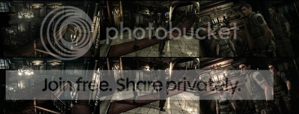 diff2.jpg