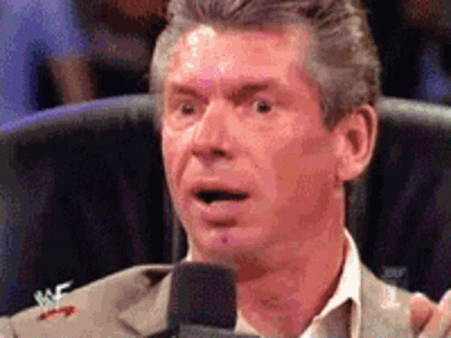 vince-mcmahon-excited.gif