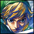 59cvq.png