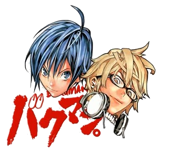 IEzE0.png