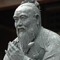 iLeq6gr5_400x400.jpg