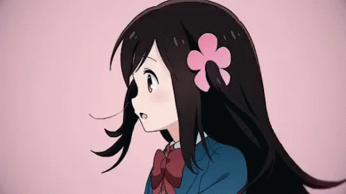 anime-hide.gif