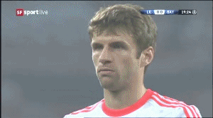 tumblr_mcdltgl11V1ro4hmmo1_400.gif