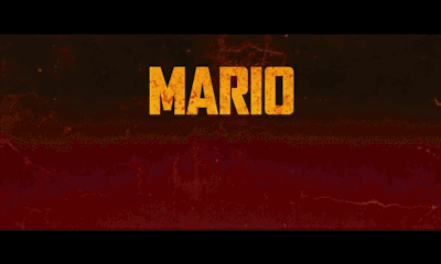 tumblr_nos1ej6AvQ1s2b58zo9_r1_400.gif