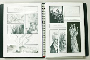 Shinkawa-Lecture-5.jpg