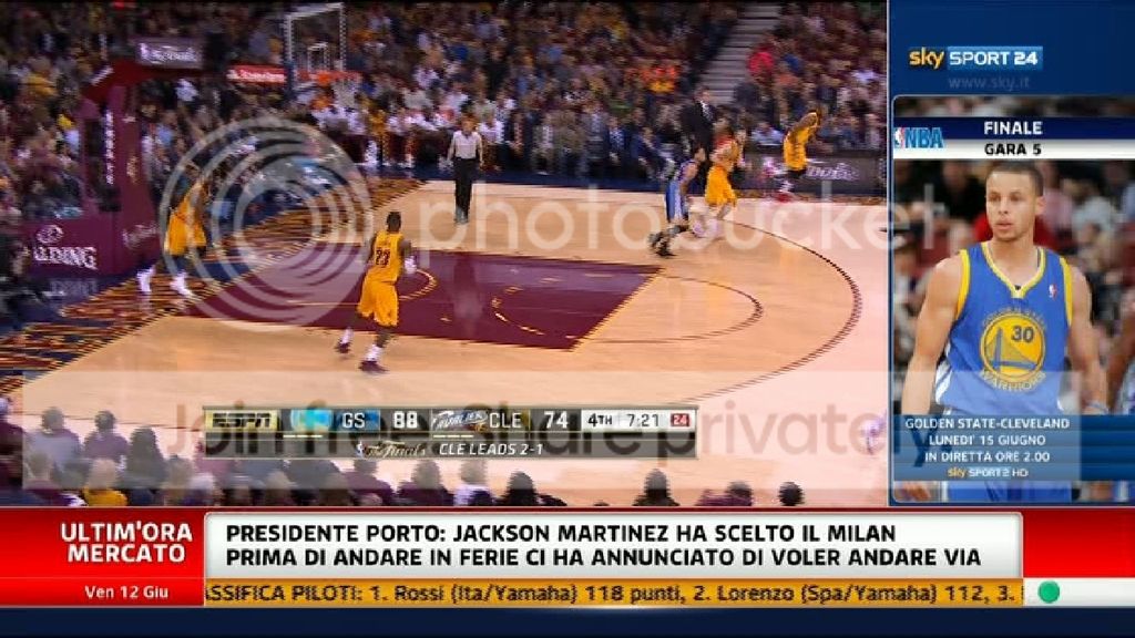 Sky%20Sport24-1262015-2152_zpswd7tcezn.jpg