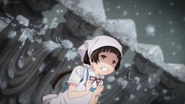 zHvPCbR.jpg