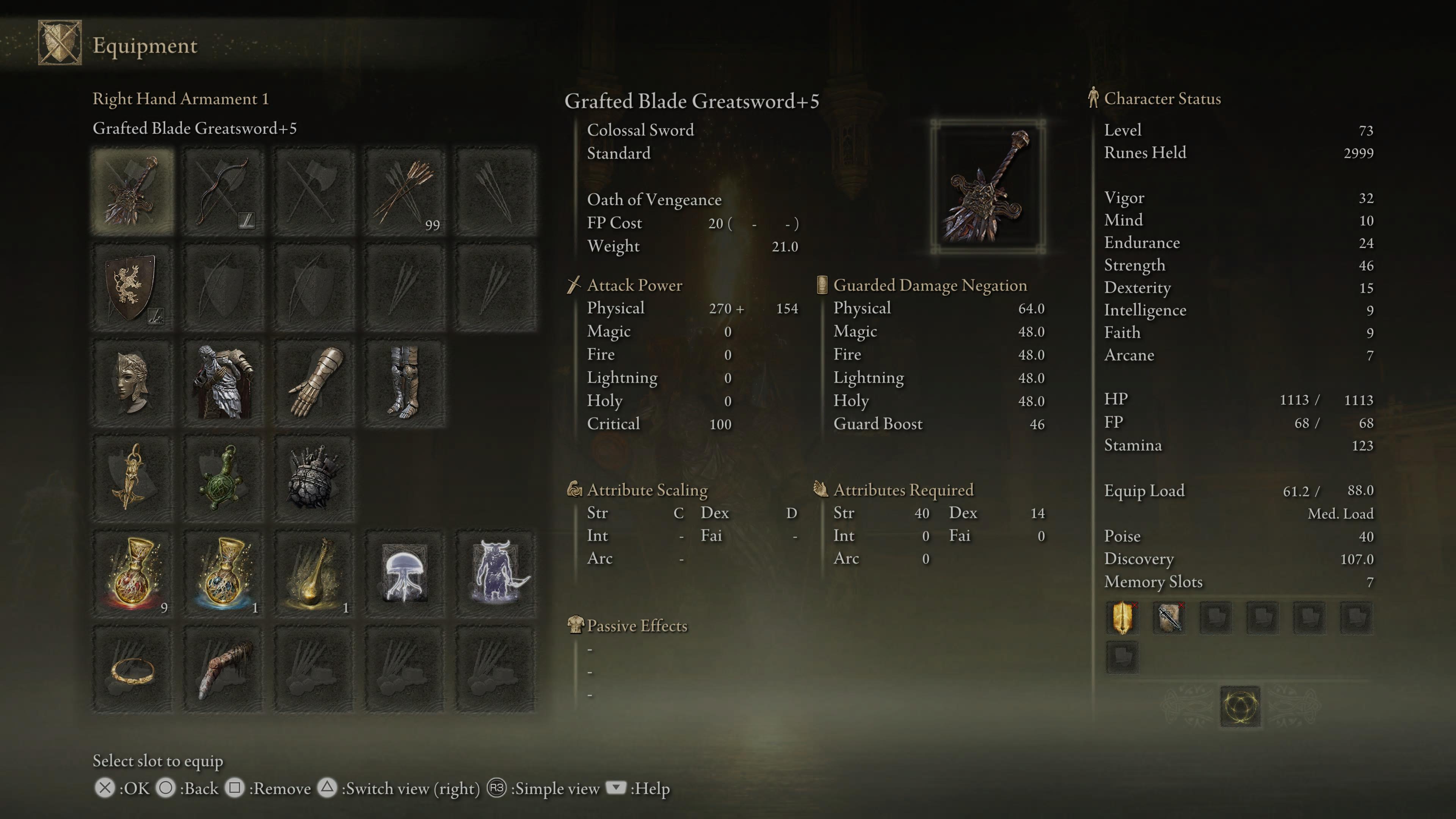 17f5ac351ae66-screenshot-Url.jpg