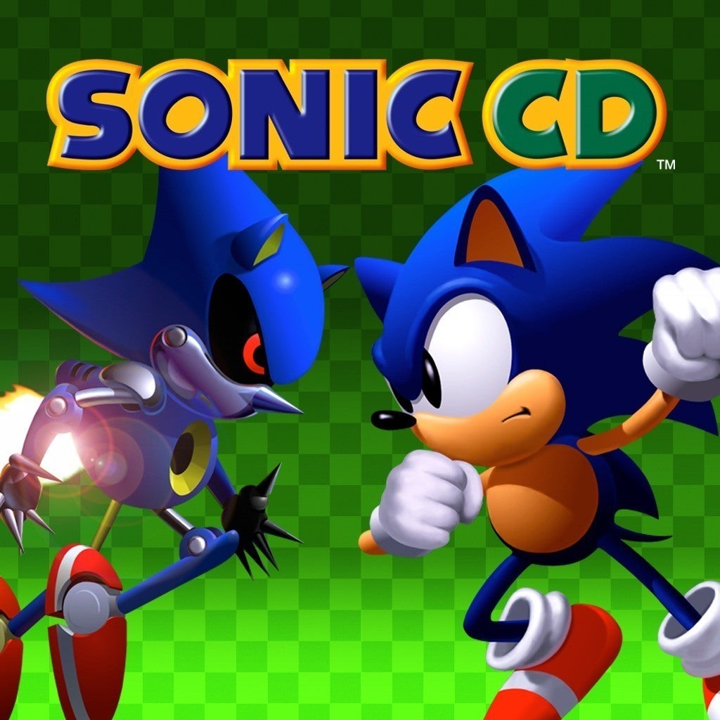 sonic-cd---button-fin-1550186955720.jpg