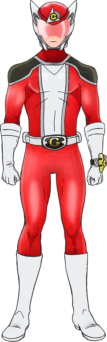 character_fudo03_on.png