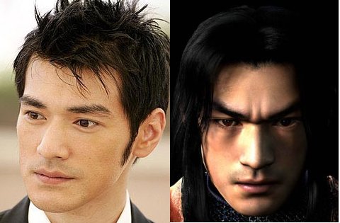 onimusha3kaneshiuro.jpg
