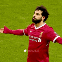 m3n-i-maanbaz.gif