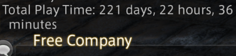 hnuo79S.png