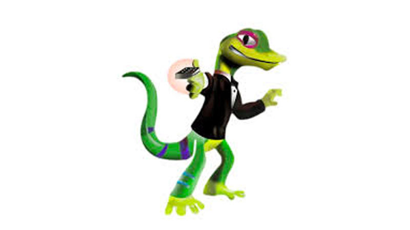 gex.jpg