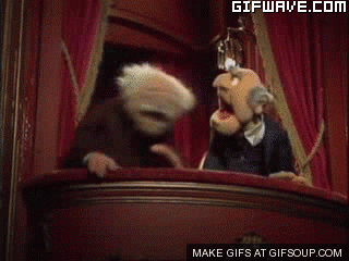 1702ccbe0cf65a178e01a24f14afb606.gif