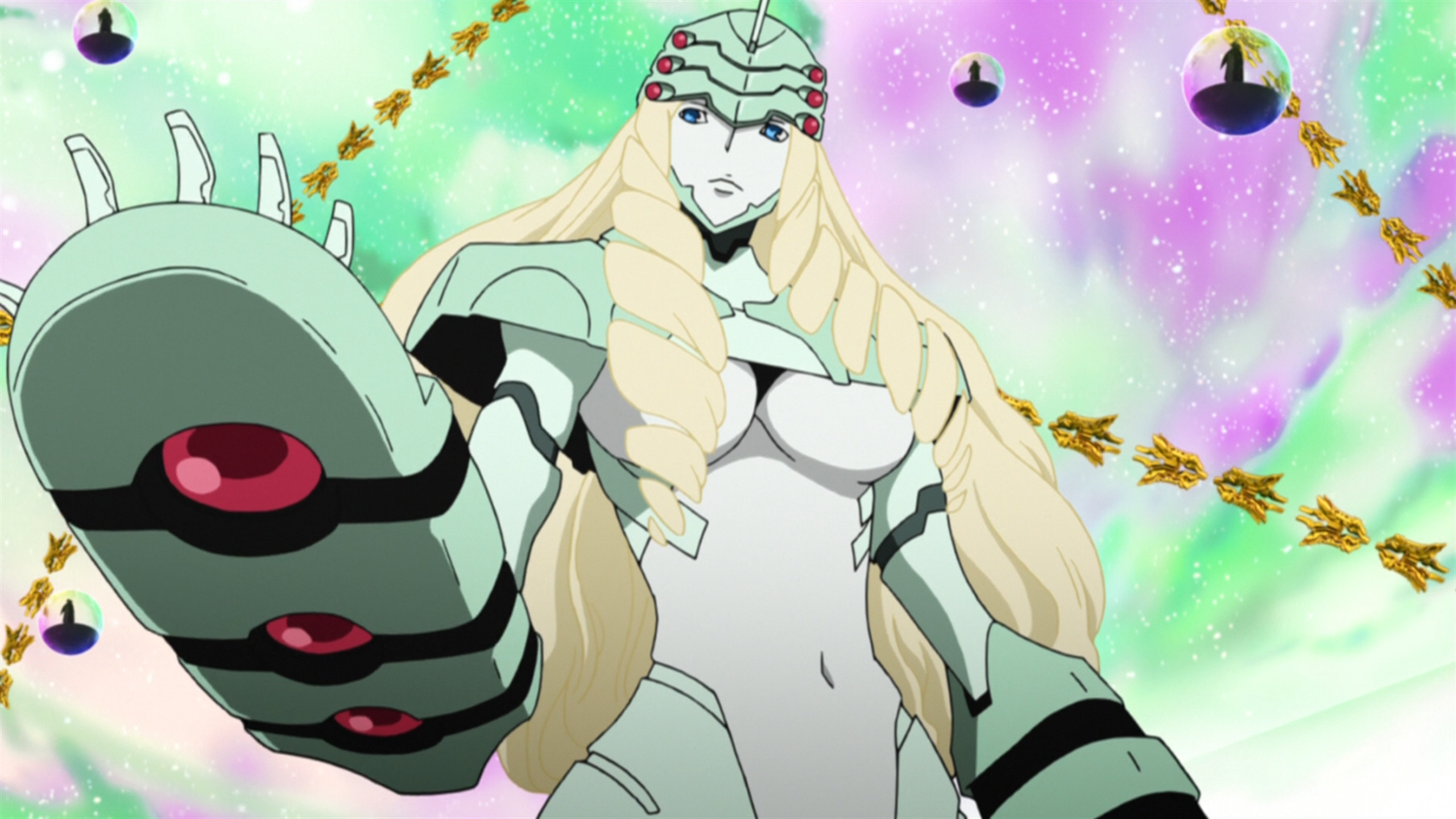 5Iar1g8.png