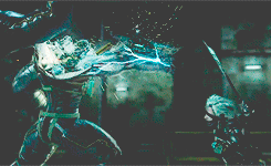 tumblr_mi1nj6E0Iy1rhs7lxo2_250.gif