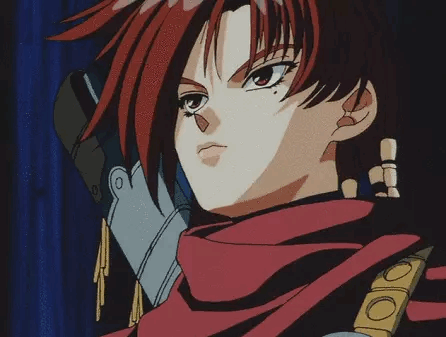 d515f75e4ea07c514703340d65f9f848.gif