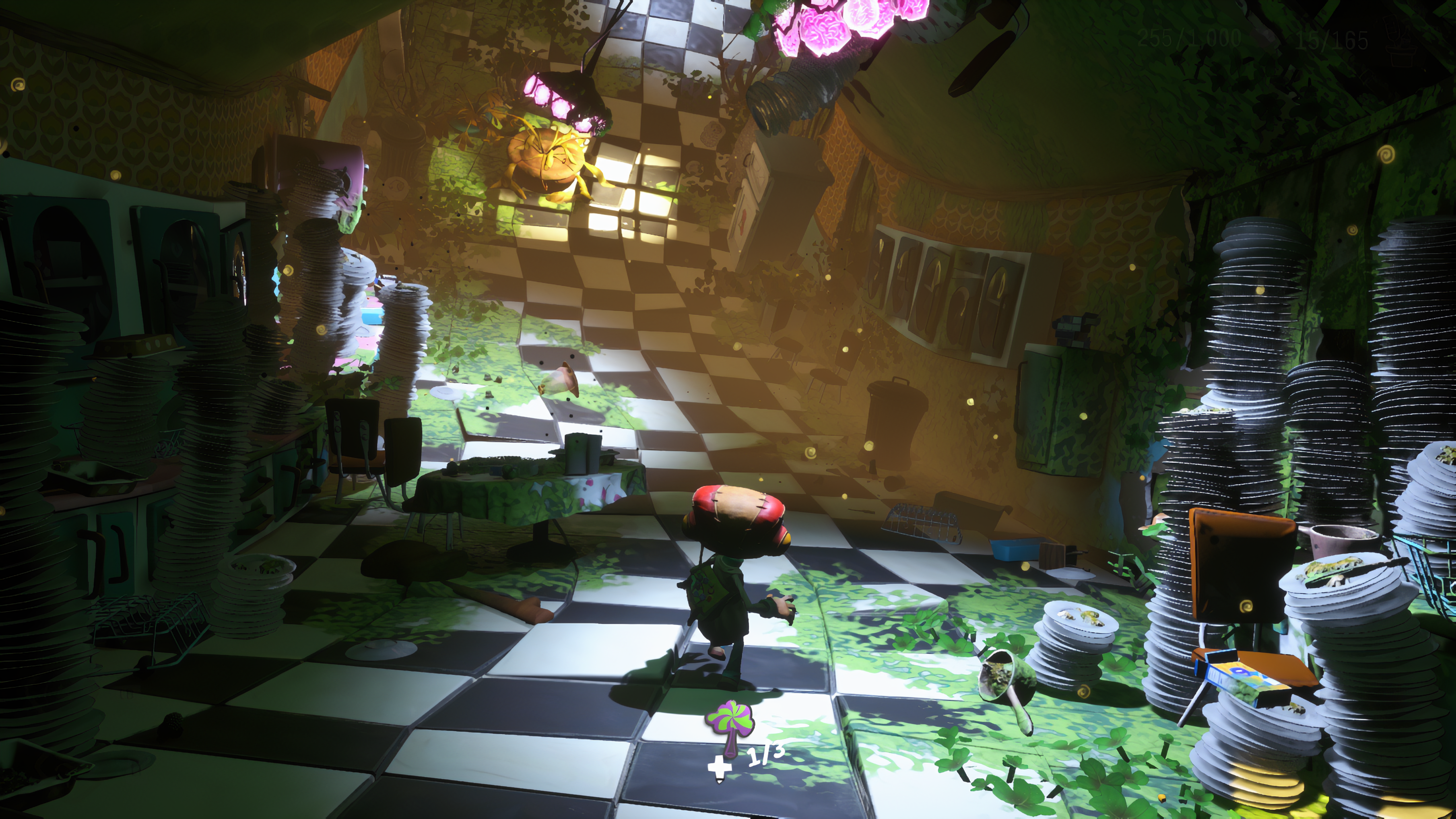Psychonauts2-Win64-Shipping-2021-09-14-15-37-12-1.png