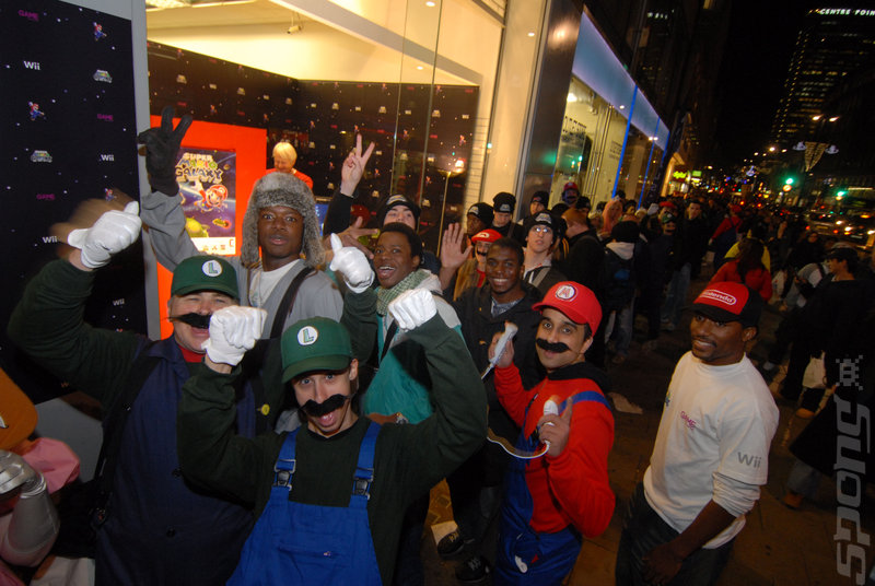 mariobigge260287l.jpg