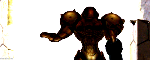 ef1XscU.gif
