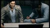 yakuza-kiryu.gif