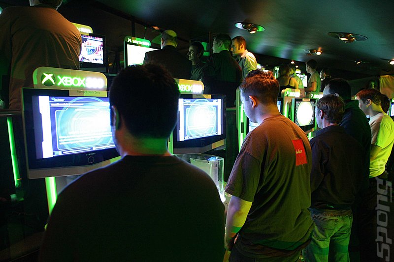 xbox360lon185348l.jpg