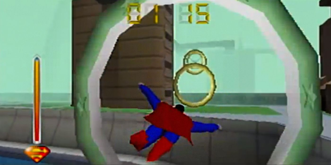 Superman-64.jpg