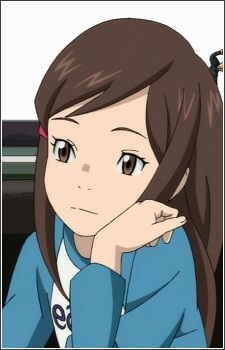 53305.jpg