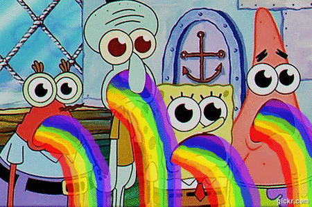 tumblr_m4wnamJtnH1r54jg3.gif