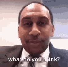 stephen-smith.gif