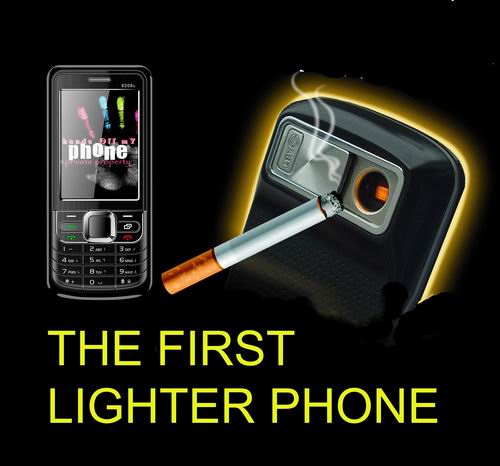 lighter-phone.jpg