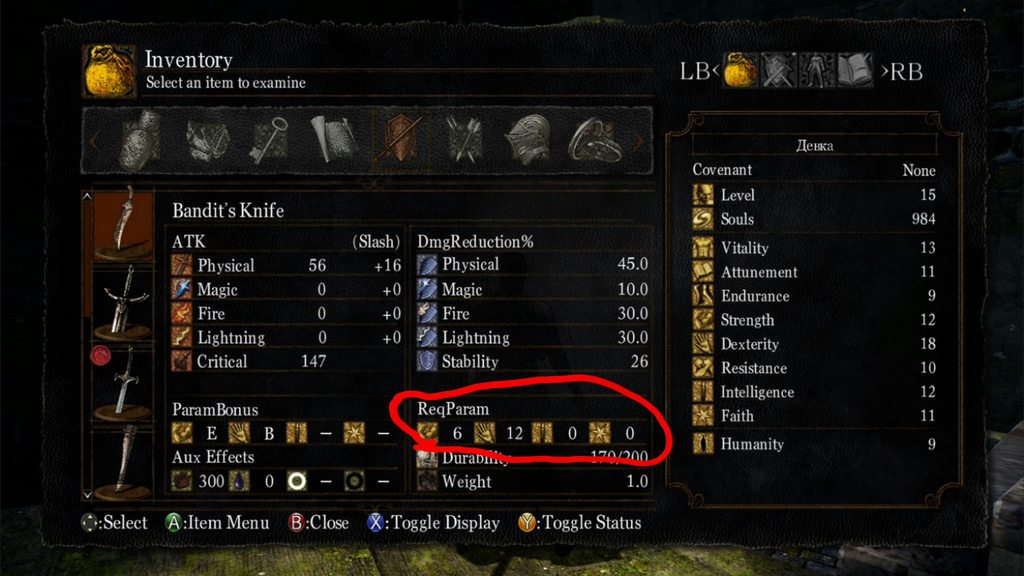 exmzz2bh.jpg