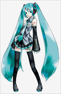 Miku+Hatsune.jpg