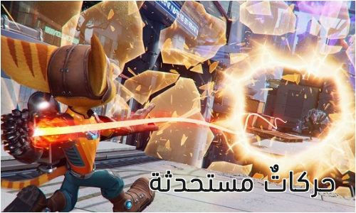 w3GYj3N.png