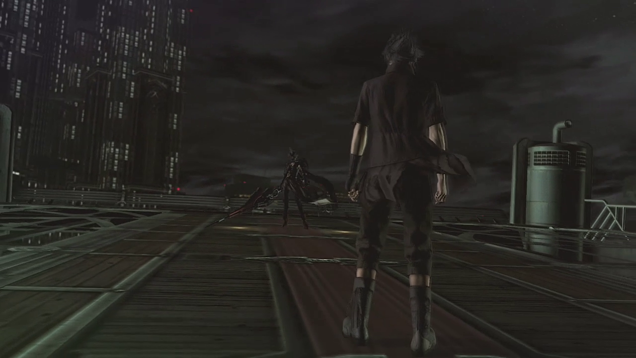 KKaZPwQ.png