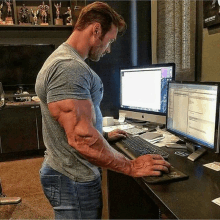 chad.gif