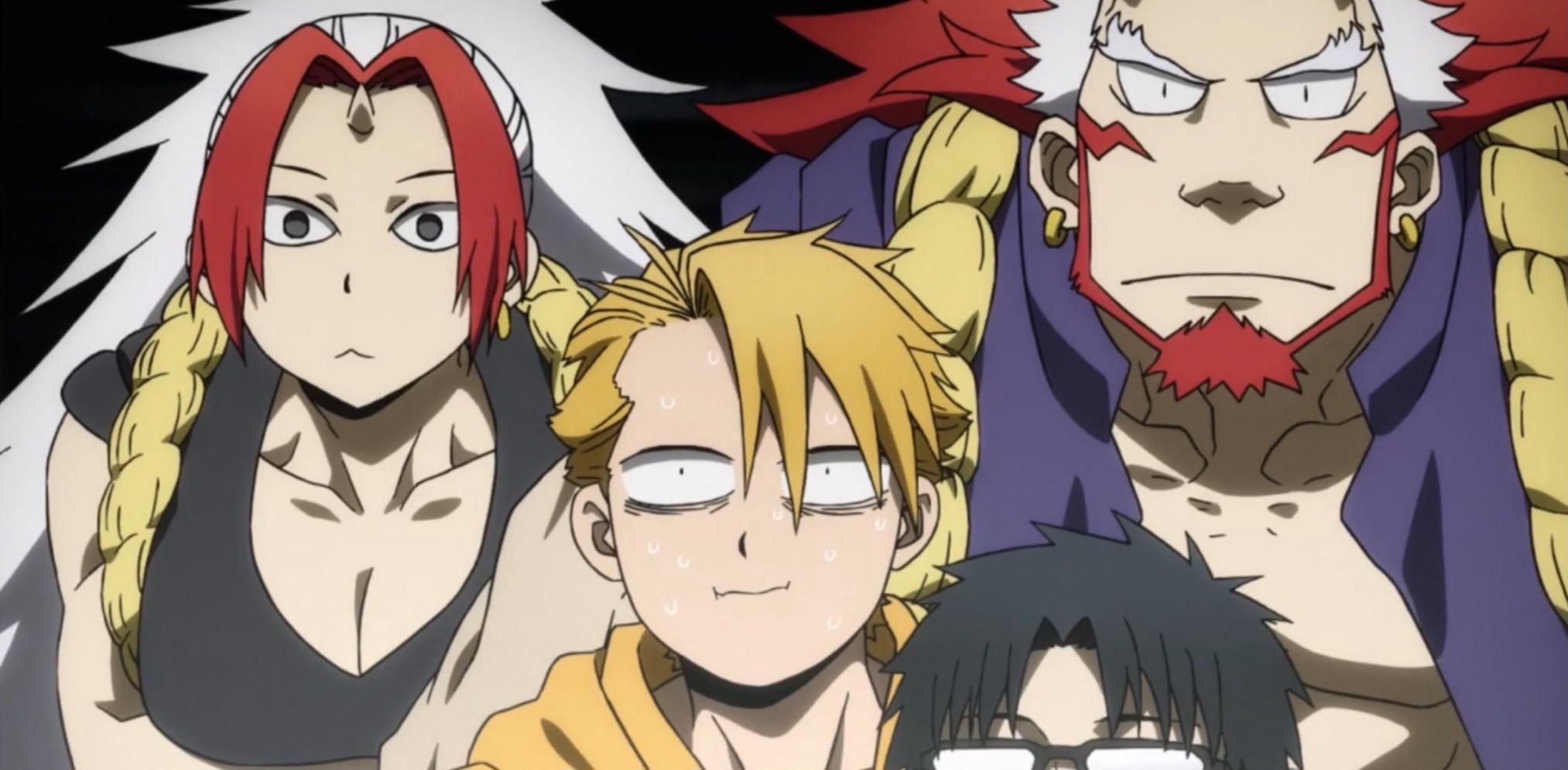 9uhb2s5.jpeg