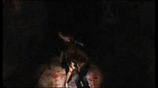 SilentHill_Animation.gif