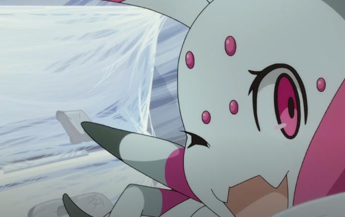 2fd19546f60c3d11f004673162fef0dd.png