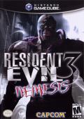 resident-evil-3-nemesis.jpg