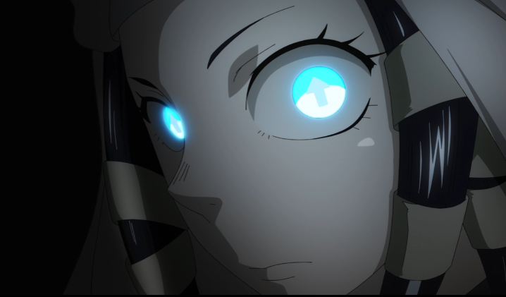 Picture1.png