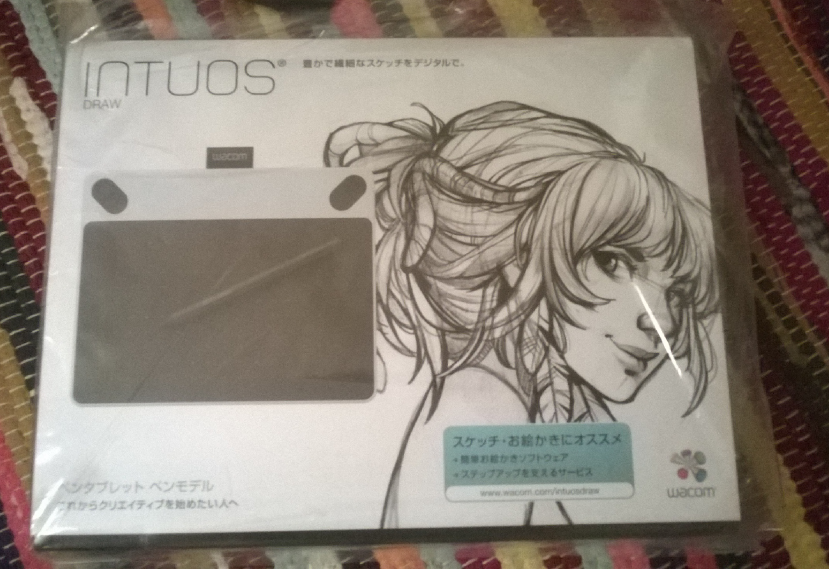 tablet_Two.png
