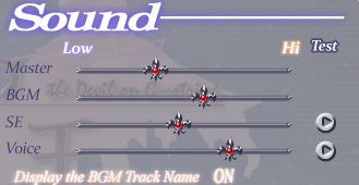 evHO5W9.png
