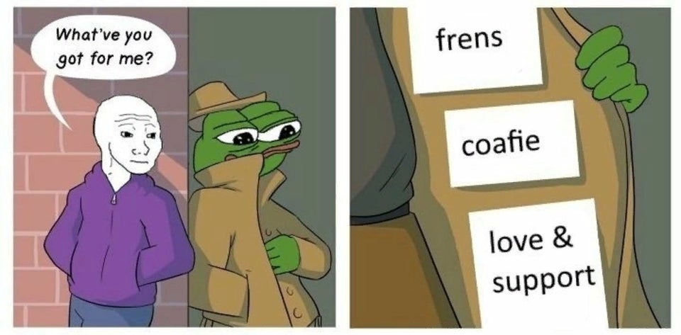 LKoCC3p.jpg